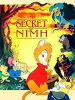 The_secret_of_NIMH