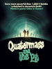 Quatermass_and_the_pit