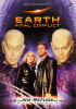 Earth__final_conflict