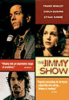 The_Jimmy_show