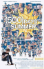 _500__days_of_Summer