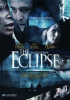 The_eclipse