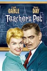 Teacher_s_Pet