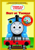 Best_of_Thomas