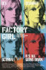 Factory_girl