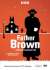 Father_Brown_Season_10