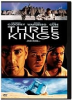 Three_kings