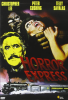 Horror_express
