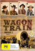 Wagon_train