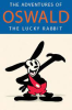 The_adventures_of_Oswald_the_Lucky_Rabbit