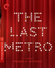 Le_dernier_m__tro___The_last_metro