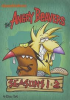 The_angry_beavers