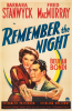 Remember_the_night