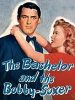 The_bachelor_and_the_bobby-soxer