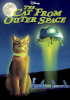The_cat_from_outer_space