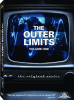 The_Outer_Limits