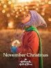 November_Christmas