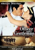 An_officer_and_a_gentleman