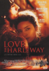 Love_the_hard_way