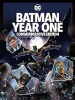 Batman_year_one
