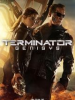 Terminator_genisys
