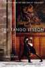 The_tango_lesson