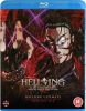 Hellsing_ultimate
