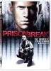 Prison_break