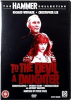To_the_devil--_a_daughter