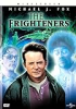 The_frighteners