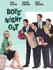 Boy_s_night_out
