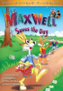 Maxwell_saves_the_day