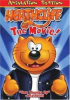 Heathcliff__the_movie__