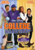 College_road_trip