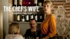 The_Chef___s_Wife