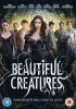Beautiful_creatures