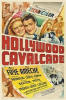 Hollywood_cavalcade
