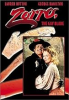 Zorro__the_gay_blade