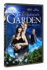 The_good_witch_s_garden
