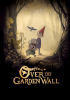 Over_the_garden_wall