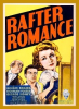 Rafter_romance