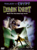 Demon_knight