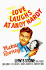Love_laughs_at_Andy_Hardy