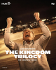 Lars_Von_Trier_s_the_Kingdom_Trilogy