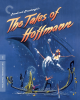 The_tales_of_Hoffmann