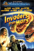 Invaders_from_Mars
