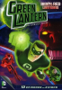 Green_Lantern__the_animated_series