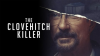 The_Clovehitch_Killer