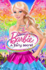 Barbie__a_fairy_secret