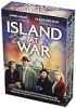 Island_at_war